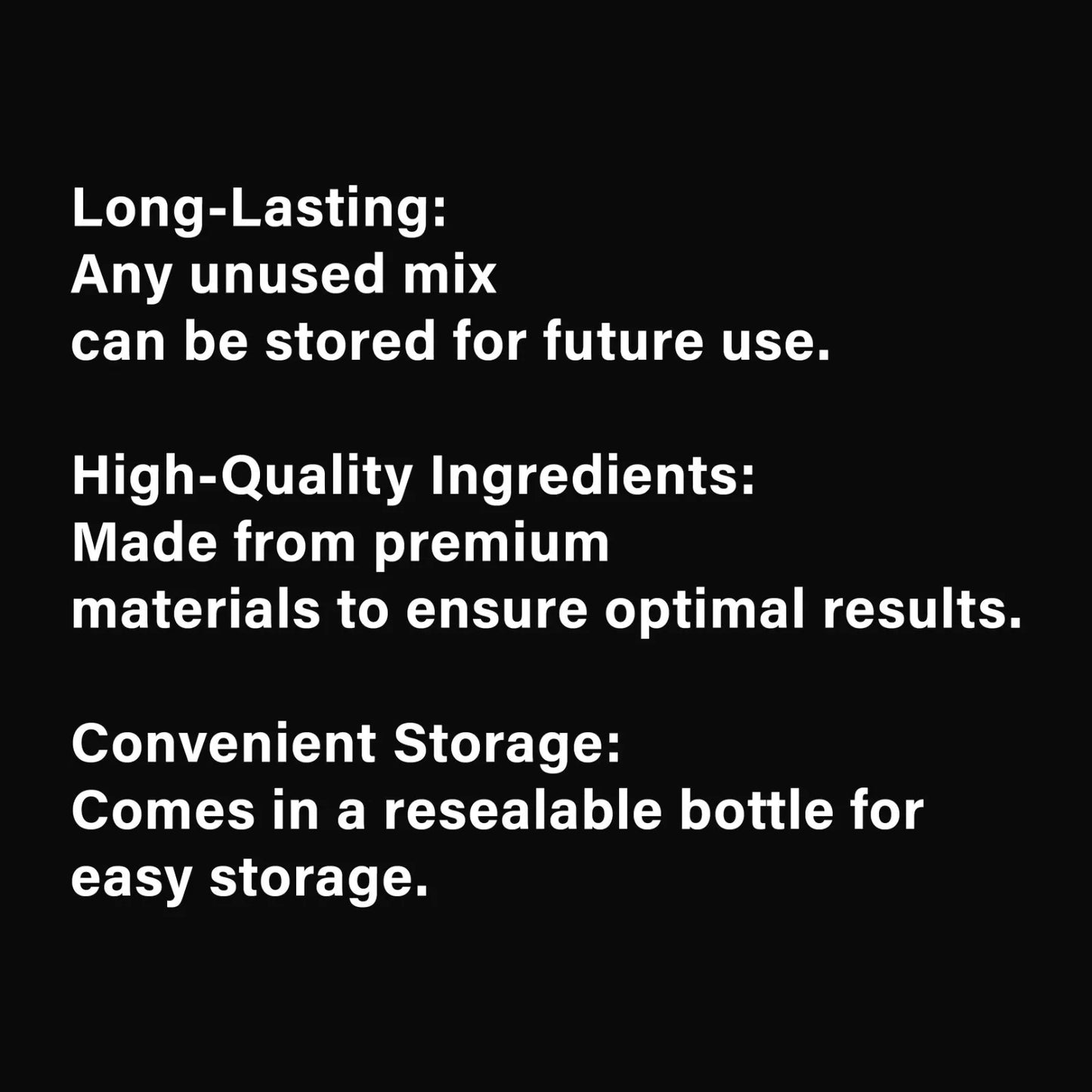 Azalea Bonsai Liquid Feed | NPK 10:6:6 - 100ml / 250ml