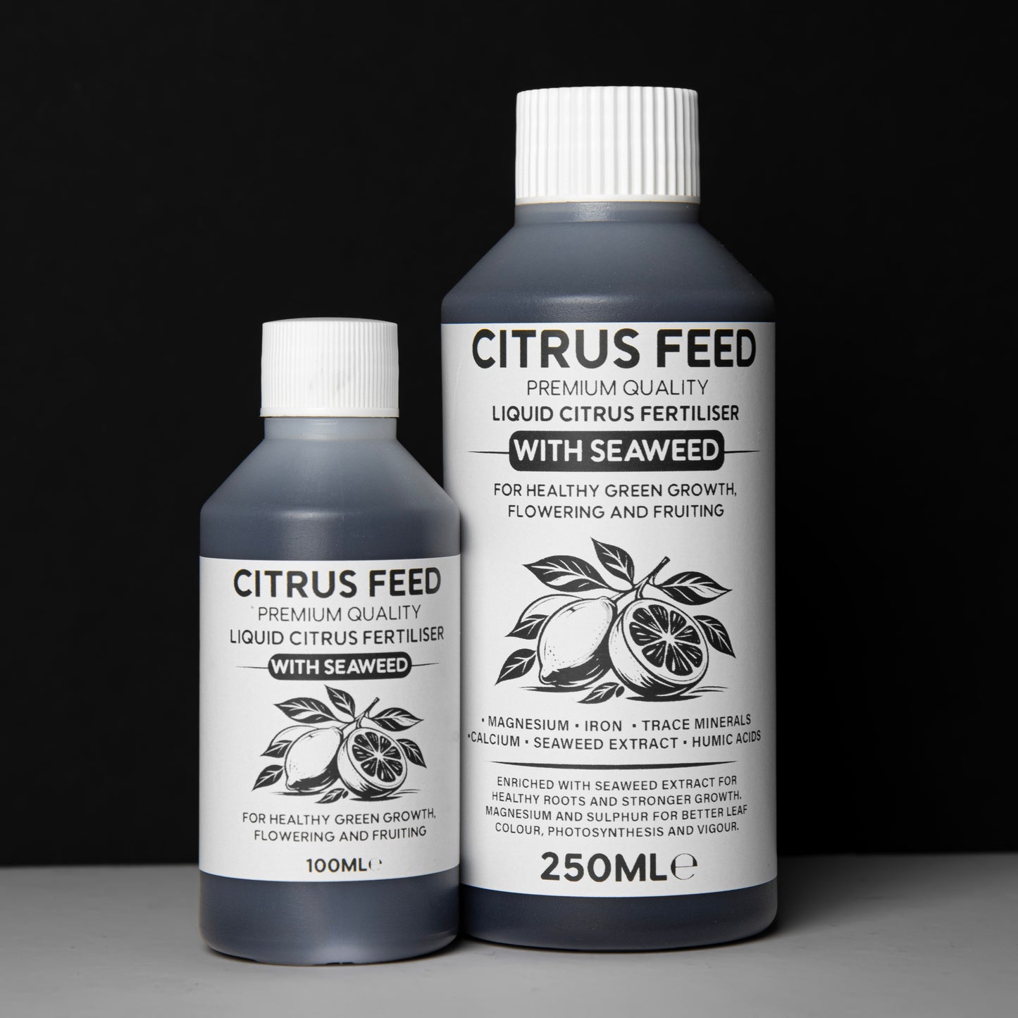 Citrus Fertilizer, tree lemon feed, lemon fertilizer, lemon tree buy, 