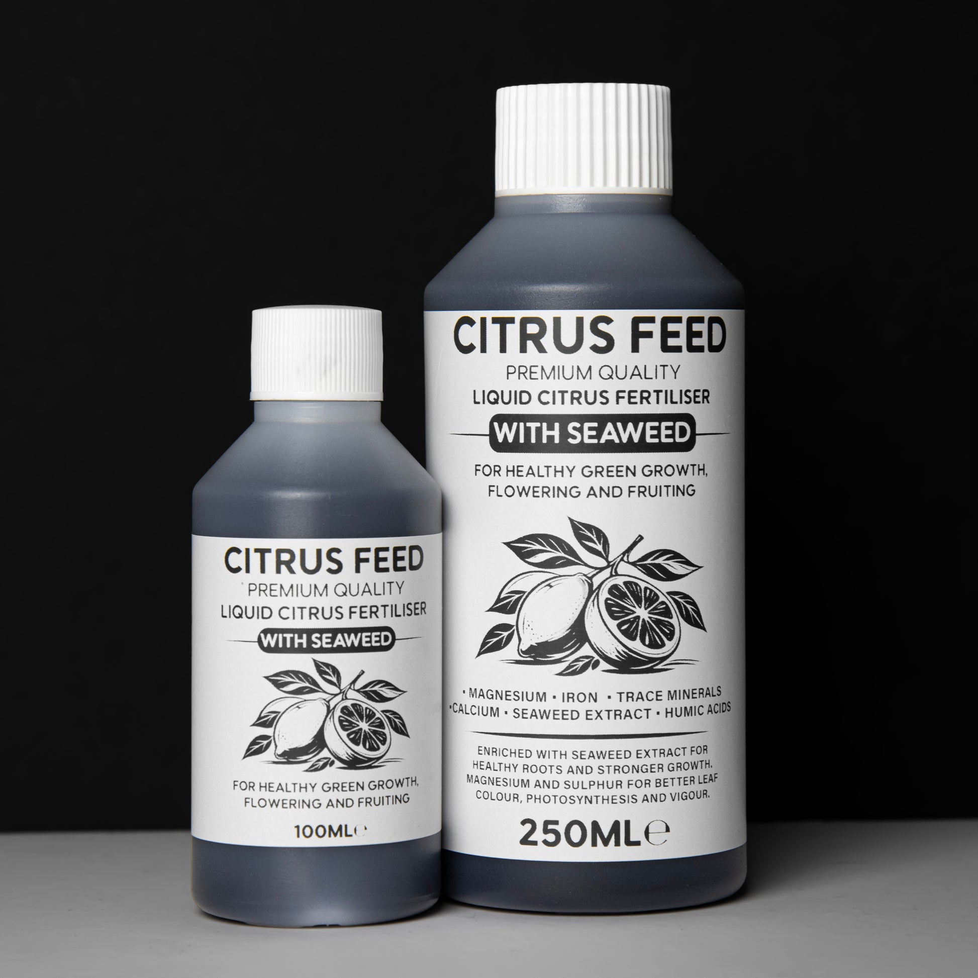 Citrus Fertilizer, tree lemon feed, lemon fertilizer, lemon tree buy, 